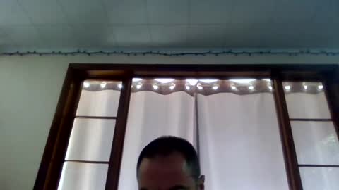 Snapshot of newguy81240 chatting on June 2026 01:44:01 PM Newguy81240 online show from June 2026 01:44:01 PM