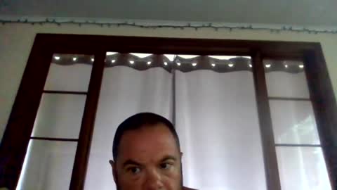 Snapshot of newguy81240 chatting on July 2026 08:00:01 PM Newguy81240 online show from July 2026 08:00:01 PM