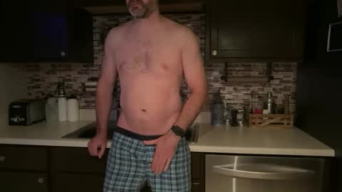 newguy_097 online show from October 2025 11:46:02 AM