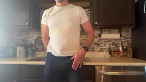 newguy_097 online show from February 2026 07:07:01 PM