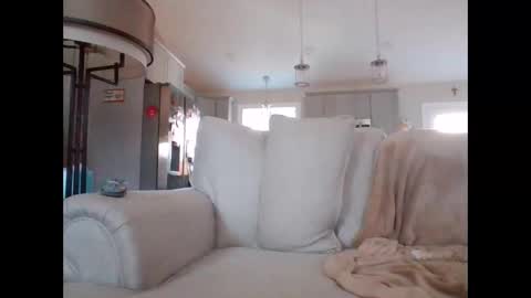 newhallboxer online show from December 2024 02:47:02 PM