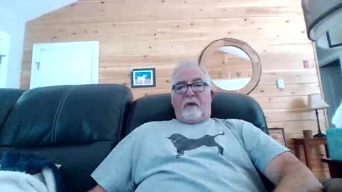 newhallboxer online show from September 2025 05:35:01 PM