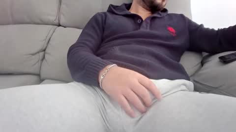 Joh online show from March 2026 12:02:02 PM