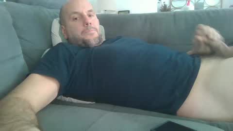 newicartman online show from January 2025 12:58:01 PM