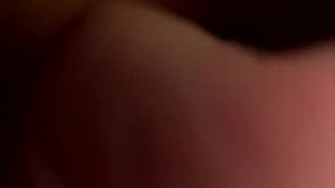 newickj627 online show from February 2026 02:22:01 AM