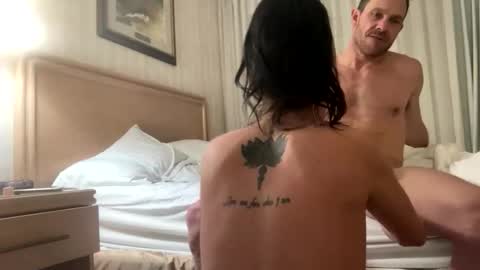 newickj627 online show from March 2026 10:01:01 AM