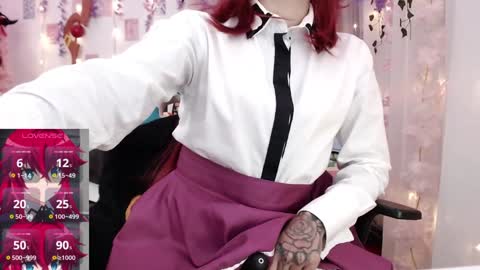 New Account Jade Delux online show from January 2025 08:29:01 PM