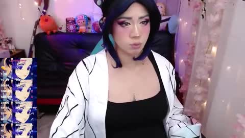 New Account Jade Delux online show from October 2025 07:56:02 PM