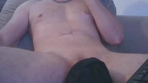 Lance Hardwood online show from October 2025 04:04:01 PM