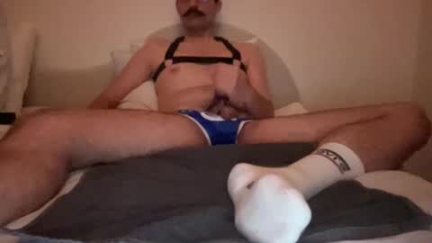 Snapshot of newmansins chatting on December 2024 09:52:01 PM Henry online show from December 2024 09:52:01 PM