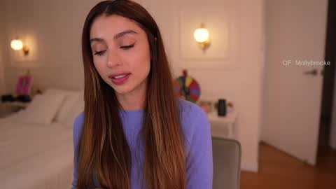  all my links Here online show from April 2026 01:58:01 AM