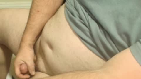 Snapshot of newneedy chatting on April 2026 08:31:01 PM newneedy online show from April 2026 08:31:01 PM