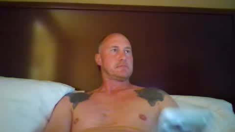 amandandhisgirl online show from June 2026 12:44:01 AM