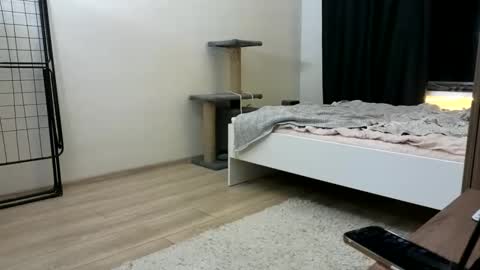 Nova online show from November 2025 03:57:01 PM