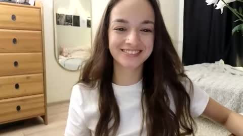 Nova online show from November 2025 04:18:02 PM