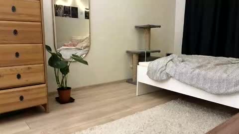 Nova online show from November 2025 05:11:01 PM