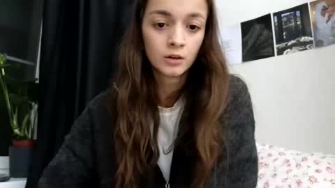 Nova online show from November 2025 06:24:02 PM