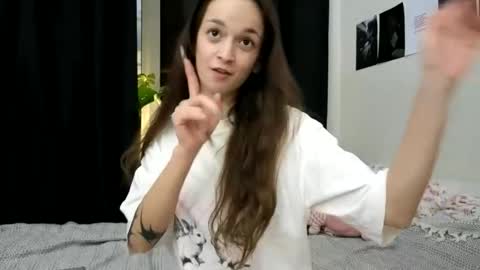 Nova online show from November 2025 03:24:02 PM