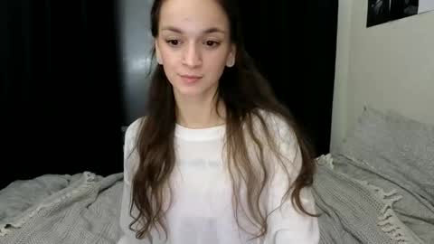 Nova online show from December 2025 07:01:02 PM