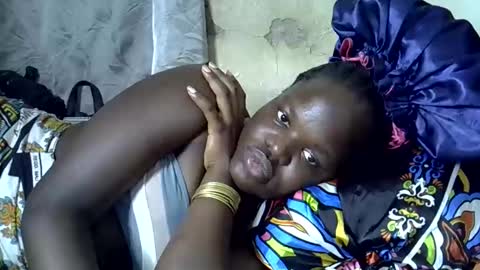 ryena and pam online show from December 2024 04:31:01 PM