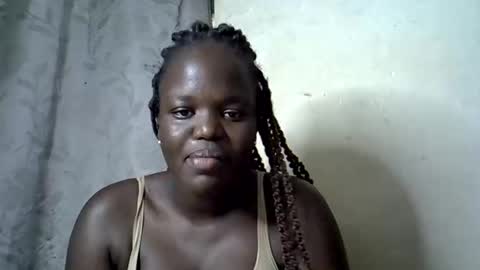 ryena and pam online show from December 2024 11:20:02 AM