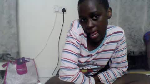 ryena and pam online show from January 2025 04:55:02 PM