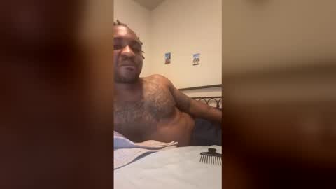 newsong2301 online show from February 2026 03:29:02 AM