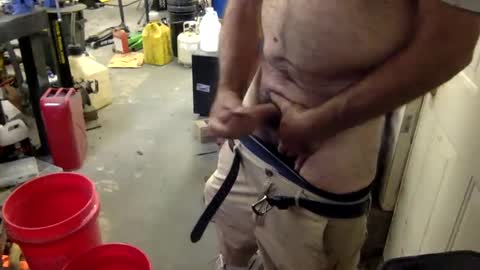 newtman68 online show from September 2025 07:15:02 PM