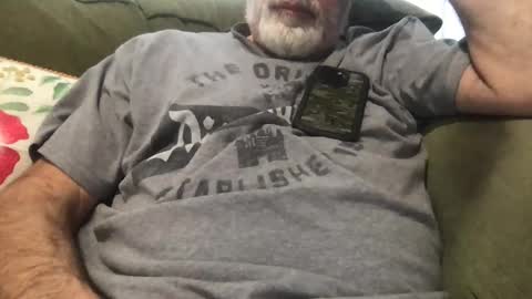 newtman68 online show from February 2026 08:38:02 PM