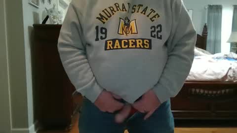 Daring online show from January 2025 08:54:01 PM