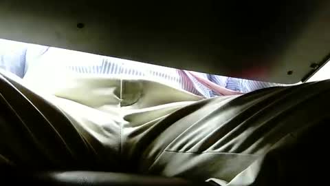 Daring online show from November 2025 11:04:02 PM