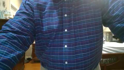 Daring online show from February 2026 11:14:01 PM