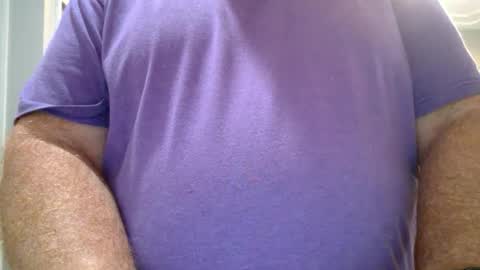 Daring online show from February 2026 09:27:01 PM