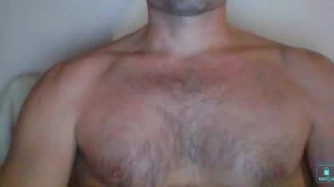 Snapshot of newtyguy90 chatting on December 2024 08:22:02 PM newtyguy90 online show from December 2024 08:22:02 PM