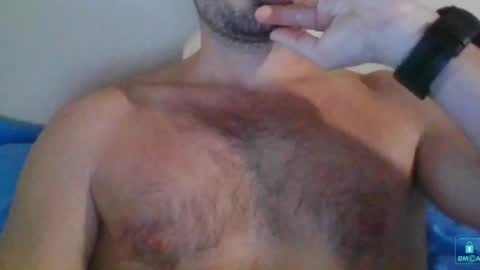 Snapshot of newtyguy90 chatting on December 2024 03:27:01 PM newtyguy90 online show from December 2024 03:27:01 PM