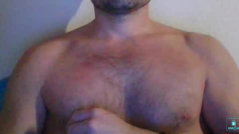 Snapshot of newtyguy90 chatting on December 2024 04:11:02 PM newtyguy90 online show from December 2024 04:11:02 PM