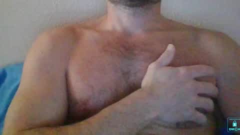 Snapshot of newtyguy90 chatting on January 2025 03:04:01 PM newtyguy90 online show from January 2025 03:04:01 PM