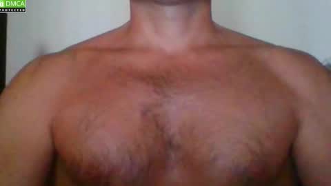 Snapshot of newtyguy90 chatting on October 2025 01:42:02 PM newtyguy90 online show from October 2025 01:42:02 PM