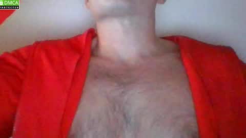 Snapshot of newtyguy90 chatting on December 2025 02:35:02 PM newtyguy90 online show from December 2025 02:35:02 PM
