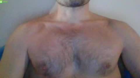 Snapshot of newtyguy90 chatting on February 2026 07:58:01 AM newtyguy90 online show from February 2026 07:58:01 AM