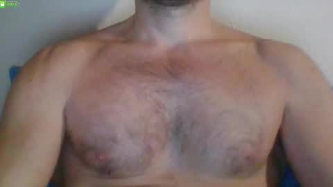 Snapshot of newtyguy90 chatting on February 2026 07:02:01 AM newtyguy90 online show from February 2026 07:02:01 AM