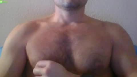 Snapshot of newtyguy90 chatting on February 2026 11:18:01 AM newtyguy90 online show from February 2026 11:18:01 AM