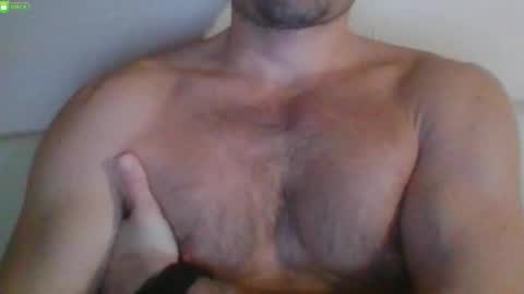 Snapshot of newtyguy90 chatting on February 2026 06:20:02 AM newtyguy90 online show from February 2026 06:20:02 AM