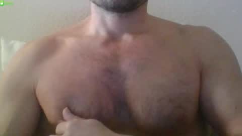 Snapshot of newtyguy90 chatting on February 2026 09:30:02 AM newtyguy90 online show from February 2026 09:30:02 AM