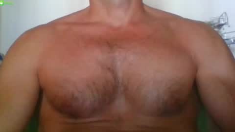 Snapshot of newtyguy90 chatting on June 2026 02:29:02 PM newtyguy90 online show from June 2026 02:29:02 PM
