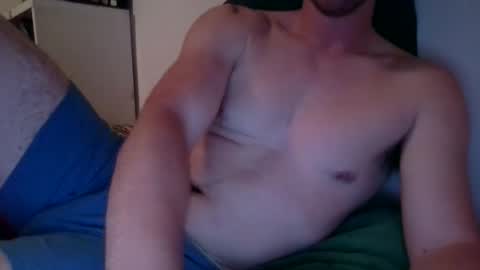 newu2022 online show from October 2025 11:38:02 PM