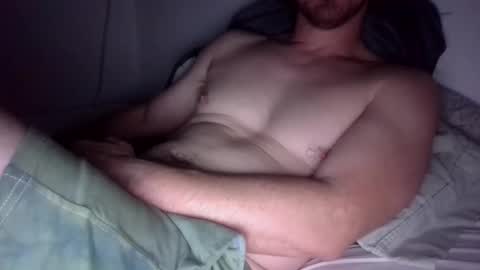 newu2022 online show from January 2026 08:49:02 AM