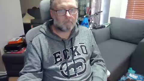 NewWorld online show from May 2026 02:44:01 PM