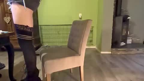 Snapshot of newwetcouple chatting on March 2026 02:04:02 AM NylonHeelFreaks online show from March 2026 02:04:02 AM