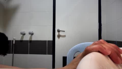 newzex66 online show from January 2025 08:05:02 PM